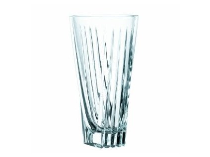 20844 nachtmann vaza art deco