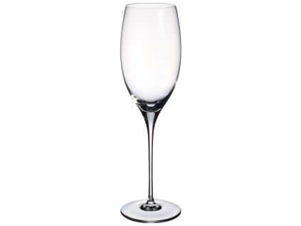 20847 allegorie premium pohar riesling villeroy amp boch