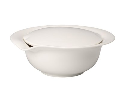 20922 villeroy amp boch servirovacia misa na cestoviny veko pasta passion
