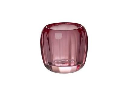 20937 coloured delight villeroy amp boch svietnik na cajovu sviecku berry fantasy