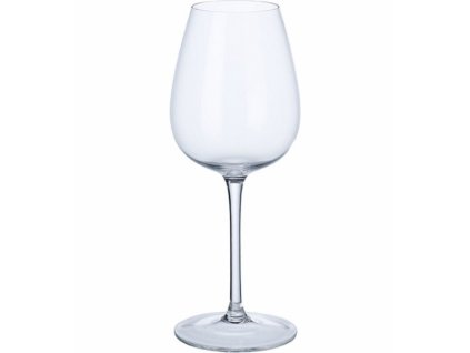 21012 villeroy amp boch pohar na biele vino purismo wine
