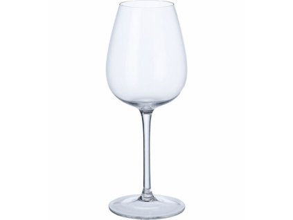 21012 villeroy amp boch pohar na biele vino purismo wine