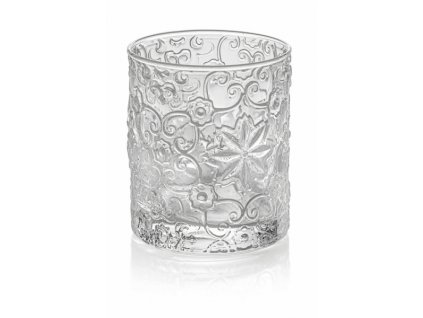 21105 ivv arabesque pohare set 6 ks na vodu cire