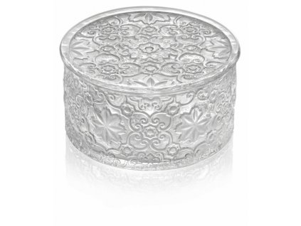 21111 ivv arabesque box ciry