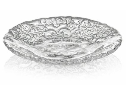 21141 ivv arabesque tanier 18 cm ciry