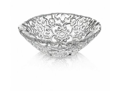 21150 ivv arabesque misa 16 cm cira