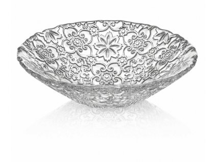 21153 ivv arabesque misa 25 cm cira