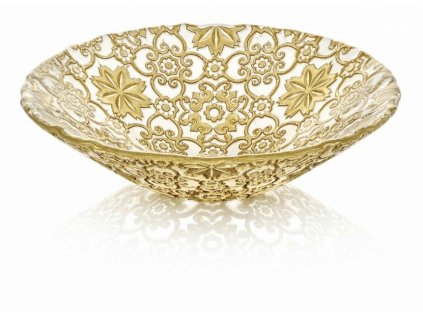 21156 ivv arabesque misa 25 cm zlata