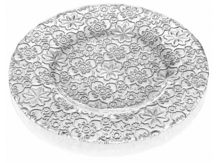 21168 ivv arabesque servirovaci tanier 32 cm ciry