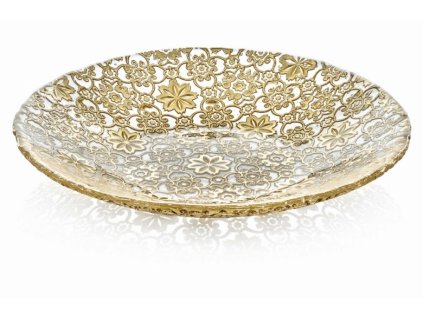 21180 ivv arabesque misa 41 cm zlata