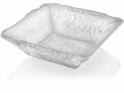 21201 ivv all in one servirovacia misa 28 x 28 cm