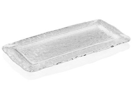 21210 ivv all in one servirovaci tanier 35 x 17 cm