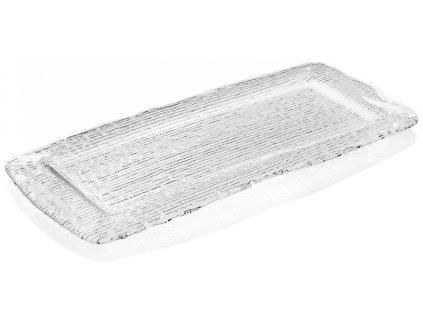 21213 ivv all in one servirovaci tanier 45 x 22 cm