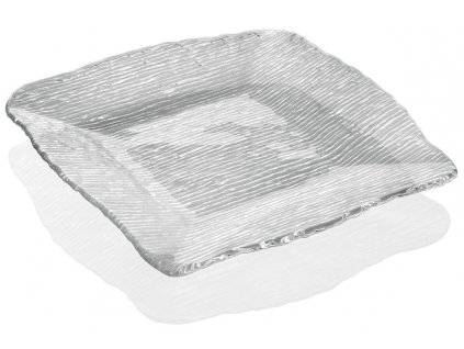 21255 ivv all in one servirovaci tanier 28 x 28 cm