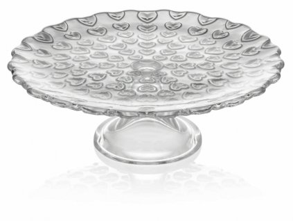 21282 ivv cupido podnos na tortu 28 cm ciry