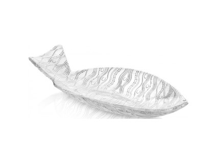 21294 ivv abissi misa cire sklo 21 x 46 cm