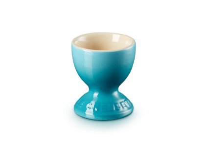 21375 le creuset stojan na vajicko karibska modra