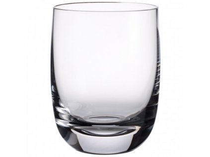 21390 villeroy amp boch pohar na whisky scotch whisky