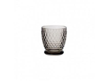 21432 boston coloured pohar na panaka 0 08l sedy villeroy amp boch