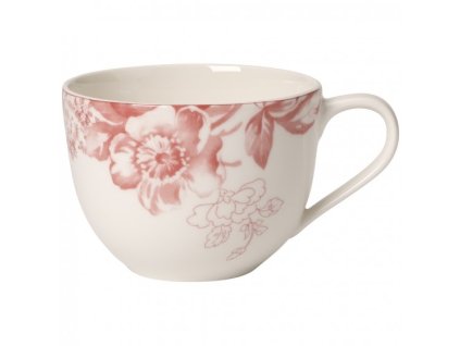 21459 villeroy amp boch for me floreana red kavova salka
