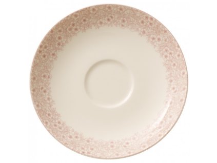 21462 villeroy amp boch for me floreana red kavova podsalka