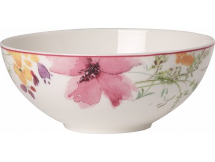 21474 villeroy amp boch mariefleur basic miska 13 cm
