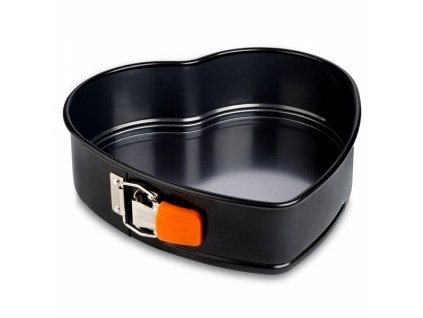 21480 le creuset forma na tortu srdce