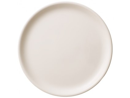 21513 villeroy amp boch tanier na pizzu 34 cm pizza passion