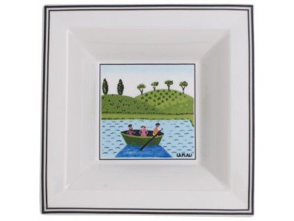21531 villeroy amp boch darceky stvorcova miska desing naif gifts