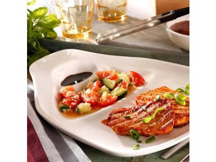 21534 villeroy and boch ultimate bbq steak tanier quot l quot