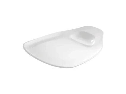42664 villeroy boch ultimate bbq