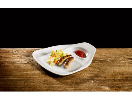 21546 villeroy and boch bbq passion tanier na steak quot m quot 24x22 cm