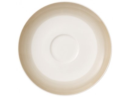 21639 villeroy amp boch colourful kavova podsalka hneda