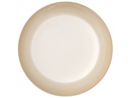 21645 villeroy amp boch colourful plytky tanier hnedy
