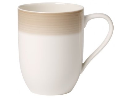 21660 villeroy amp boch colourful hrncek hnedy