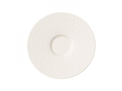 21747 villeroy amp boch caffe club floral touch kavova podsalka 14 cm
