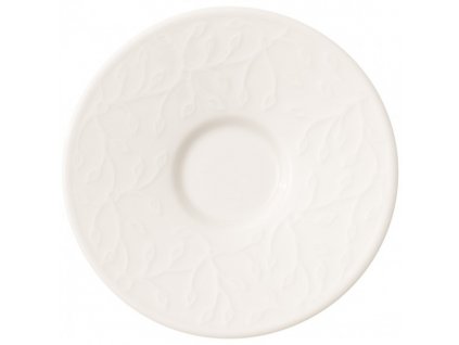 21750 villeroy amp boch caffe club floral touch podsalka na espresso salku 12 cm