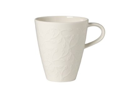 21756 villeroy amp boch caffe club floral touch hrncek 0 35 l