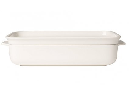 21762 villeroy amp boch set 2x zapekacia misa poklop na lasagne pre 4 az 6 osob pasta passion