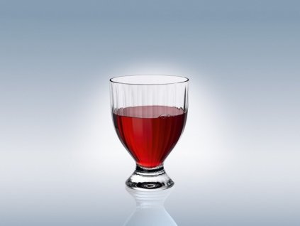 21765 artesano original glass pohar na cervene vino 125 mm villeroy amp boch