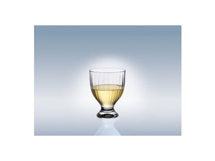 21768 artesano original glass pohar na biele vino 112 mm villeroy amp boch