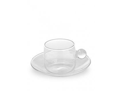 21864 zafferano espresso salka posalka set 2 ks cira bilia