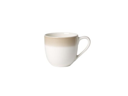 21870 villeroy amp boch colourful espresso salka hneda