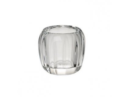 21876 coloured delight villeroy amp boch svietnik na cajovu sviecku clear