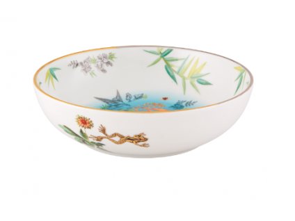 21948 vista alegre miska na cerealie reveries