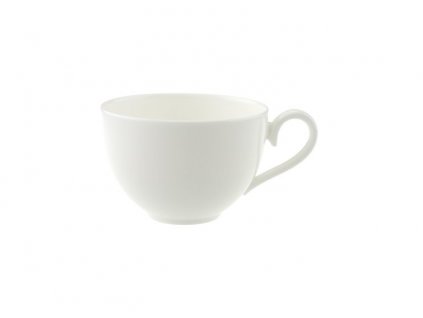 Villeroy & Boch - kávová šálka 0,20 l Royal