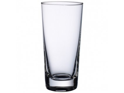 22080 villeroy amp boch basic longdrink old fashioned