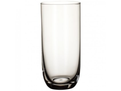 22086 25 la divina pohar na longdrink villeroy amp boch