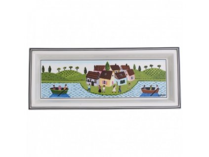 22104 villeroy amp boch darceky miska desing naif gifts