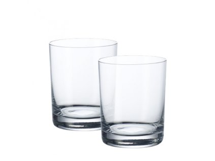 22107 villeroy amp boch set 2ks pohar na vodu 10 7 cm purismo